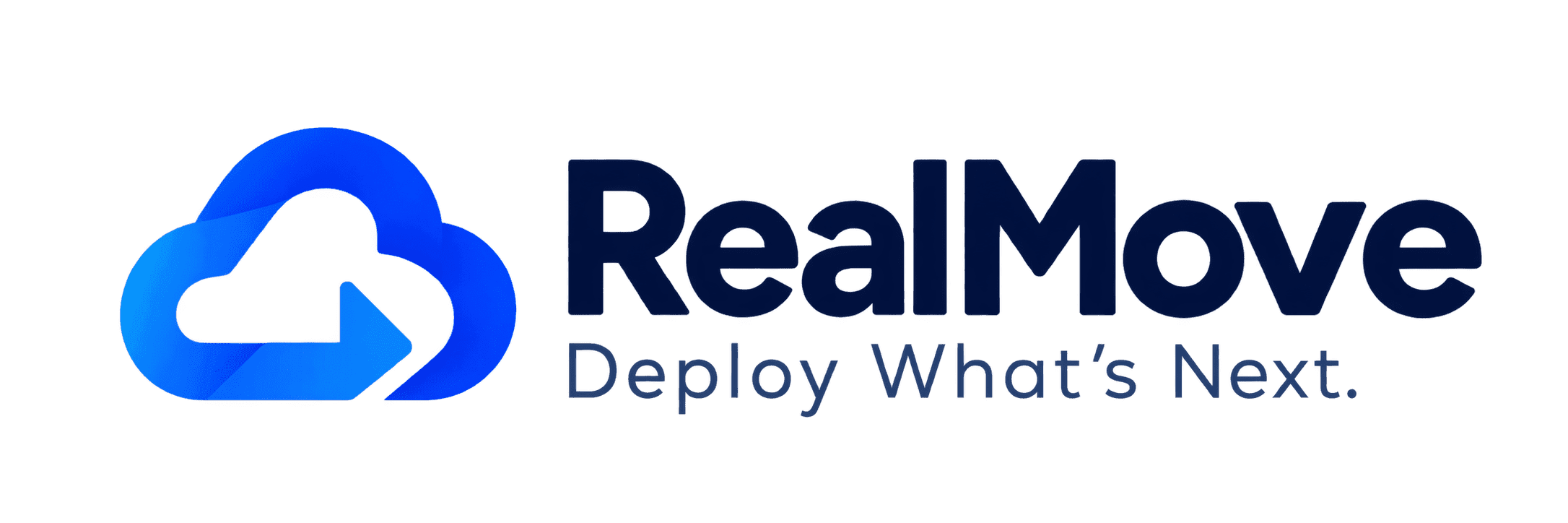 RealMove